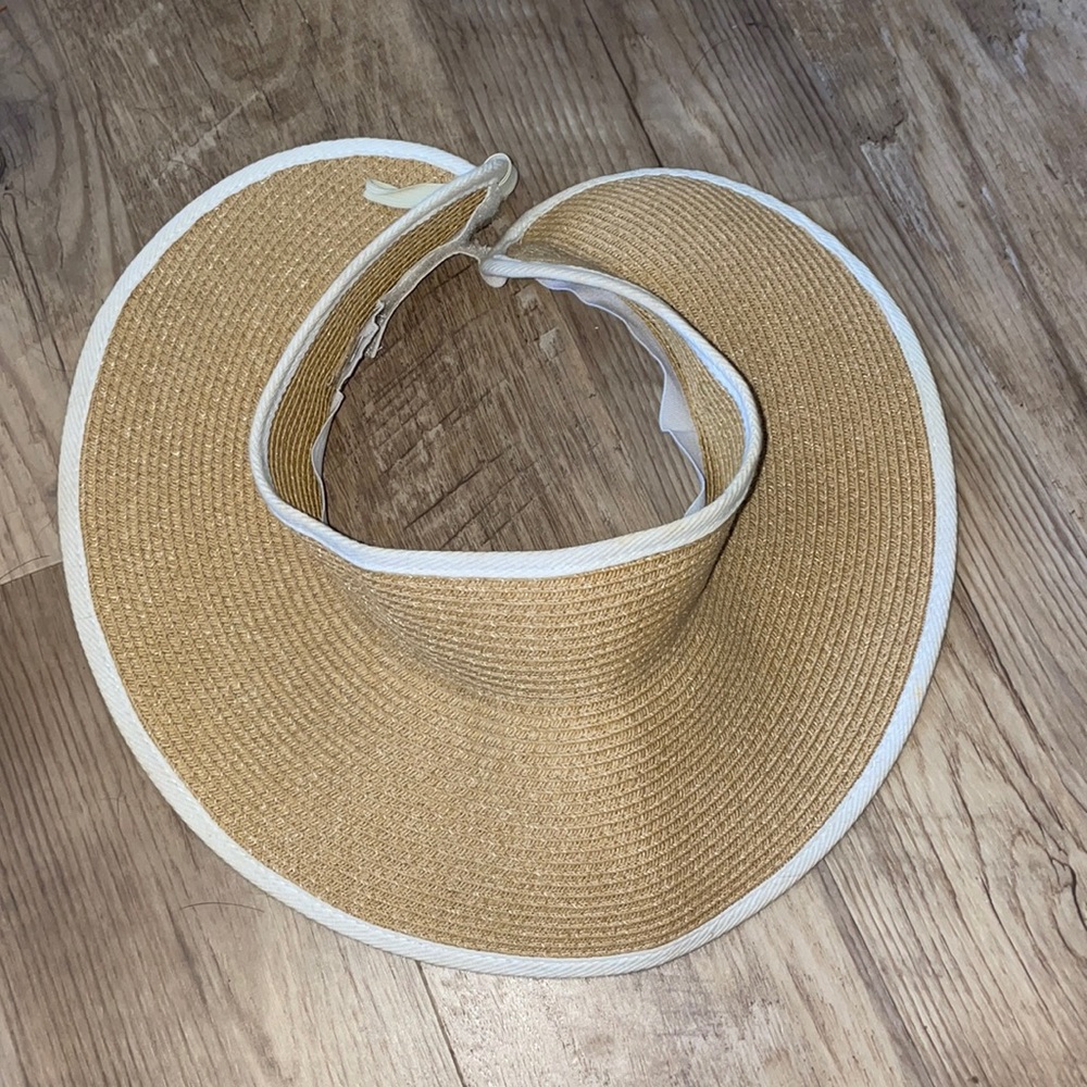 Sun&Sand headwear